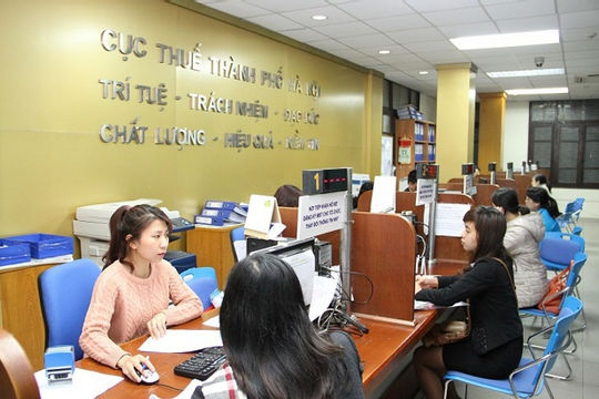 Ngành tài chính phải góp phần khơi dậy và giải phóng nhiều nguồn lực