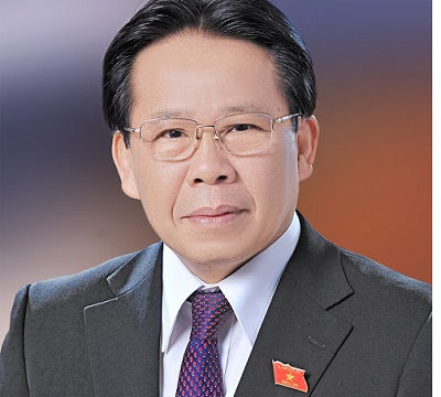 Cán bộ, đảng viên, nhân dân hướng về Đại hội Đảng lần thứ XIII Cán bộ, đảng viên, nhân dân hướng về Đại hội Đảng lần thứ XIII