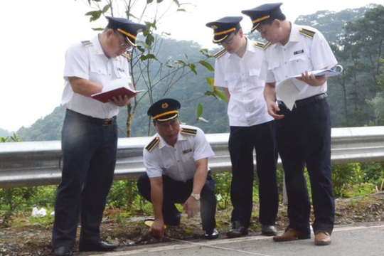 Giải pháp nâng cao chất lượng kiểm toán công tác quản lý, sử dụng vốn đầu tư tại các ban quản lý dự án