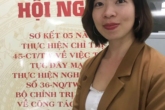 Kiều bào hướng về quê hương vào thời điểm lịch sử của dân tộc