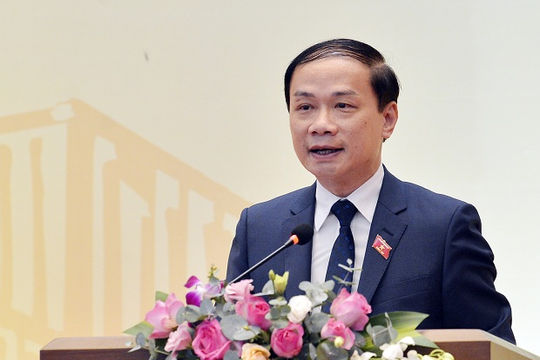 Kiểm toán Nhà nước góp phần điều chỉnh cơ chế,  chính sách tự chủ đại học ngày càng phù hợp hơn Kiểm toán Nhà nước góp phần điều chỉnh cơ chế,  chính sách tự chủ đại học ngày càng phù hợp hơn