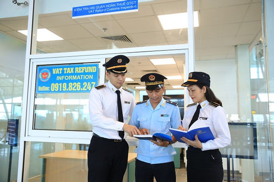 Thực hiện nghiêm kết luận, kiến nghị của Kiểm toán Nhà nước đối với quyết toán ngân sách năm 2018