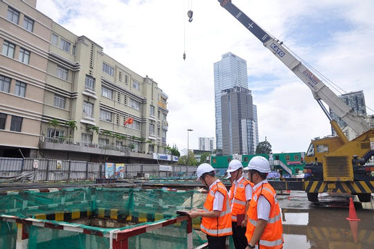 Kiểm toán việc xác định giá trị doanh nghiệp: Cần làm gì để nâng cao hiệu quả?