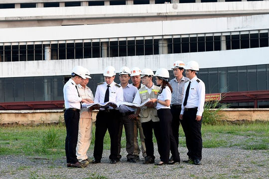 Kiểm toán việc quản lý, sử dụng đất đai khi cổ phần hóa: Những điểm cần lưu ý