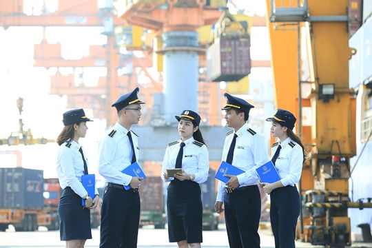 Phát hiện nhiều sai phạm trong định giá tài sản qua kiểm toán