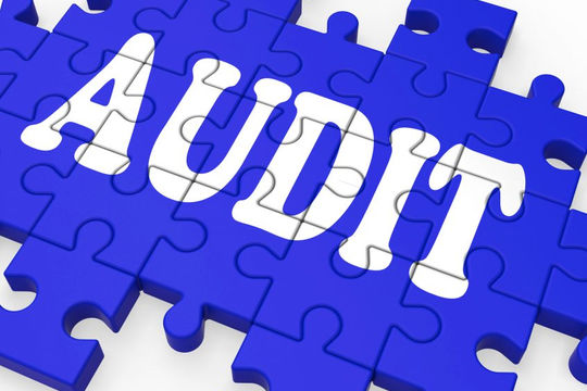 IAASB ban hành mới và sửa đổi một số chuẩn mực