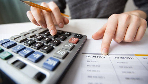 Không kiểm toán chi tiết, đối chiếu số liệu tại trụ sở của người nộp thuế