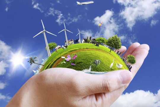 Nâng cao nhận thức, ý thức trách nhiệm của người dân trong tuân thủ Luật Bảo vệ môi trường