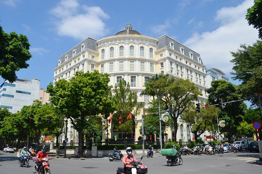 Kịp thời phân bổ và thúc đẩy giải ngân vốn đầu tư công