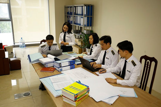 Chú trọng các phát hiện mới, nâng cao  chất lượng kiểm toán ngân sách địa phương