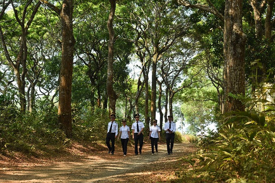 Chương trình mục tiêu quốc gia giảm nghèo bền vững  giai đoạn 2016-2020: Kỳ II - Nhiều bất cập trong phân bổ,  sử dụng kinh phí