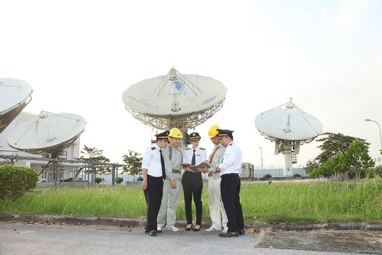 Hoàn thiện công tác tổ chức và quản lý hoạt động kiểm toán ngân sách Bộ, ngành