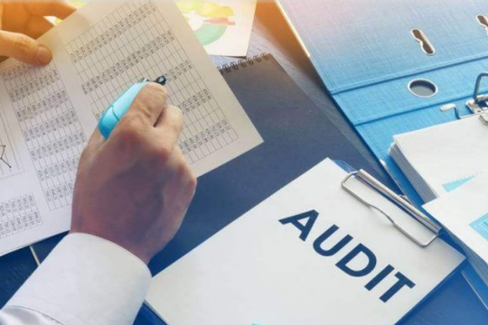 Vận dụng các tiêu chí, chỉ tiêu cơ bản để đánh giá hoạt động của doanh nghiệp