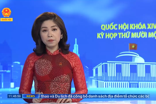 Kiểm toán Nhà nước từng bước khẳng định vị thế