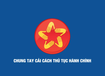 Kịp thời tháo gỡ những điểm nghẽn trong cải cách hành chính