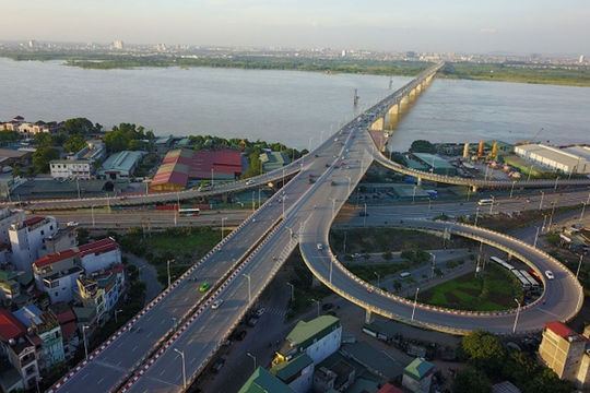 6 lĩnh vực đầu tư, quy mô dự án PPP