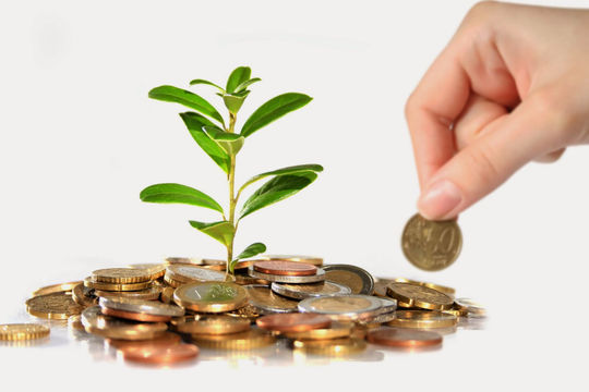 Bảo đảm ưu đãi đầu tư trong trường hợp thay đổi pháp luật