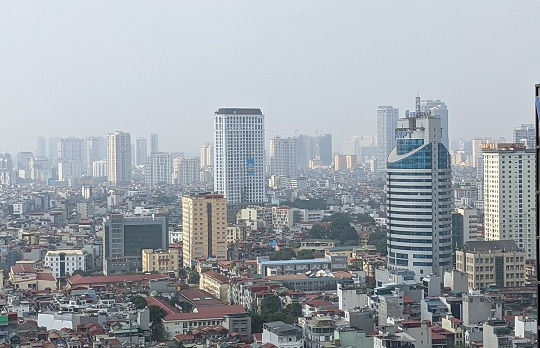 Đảm bảo tính bền vững của đầu tư từ ngân sách nhà nước