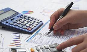 Chấp hành nghiêm các quy định về soạn thảo, trao đổi tài liệu thuộc bí mật nhà nước Chấp hành nghiêm các quy định về soạn thảo, trao đổi tài liệu thuộc bí mật nhà nước