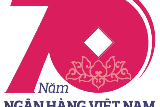 Nhiều hoạt động kỷ niệm 70 năm thành lập Ngân hàng Việt Nam