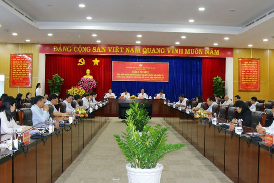 Vận động bầu cử qua phương tiện thông tin đại chúng