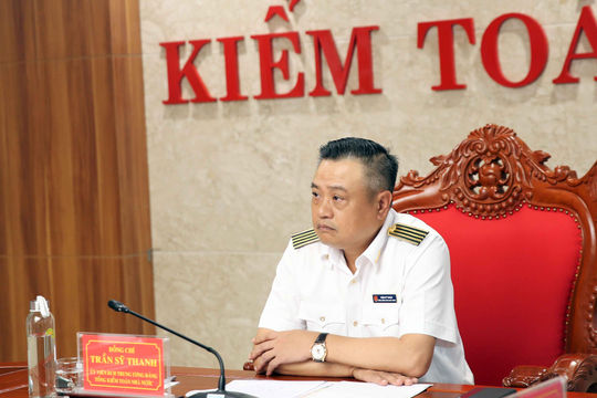 Đảm bảo tính linh hoạt, an toàn khi xây dựng phương án và tổ chức thực hiện kiểm toán trong bối cảnh dịch bệnh