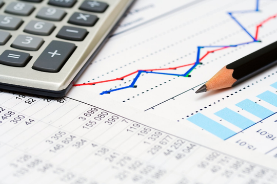 Chi phí kiểm toán tăng đột biến do nhiều nguyên nhân