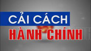 Thay đổi thành viên Ban Chỉ đạo cải cách hành chính của Chính phủ