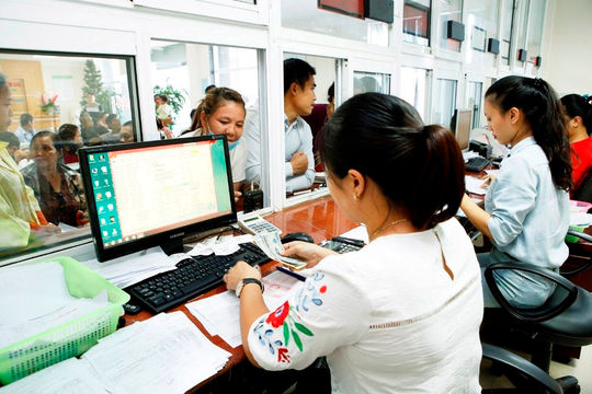 Cắt giảm hơn 70% điều kiện kinh doanh, Bộ Công Thương tạo thuận lợi cho người dân và doanh nghiệp