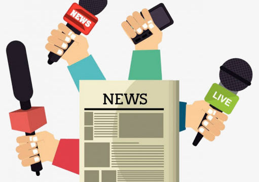 Tăng cường truyền thông, báo chí phục vụ nhiệm vụ bảo vệ Tổ quốc