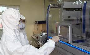 Không để xảy ra lãng phí, tiêu cực, thất thoát ngân sách khi mua trang thiết bị chống Covid-19