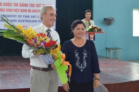 Tăng cường quản lý lao động nước ngoài làm việc tại Việt Nam để ngăn nguy cơ lây nhiễm dịch bệnh