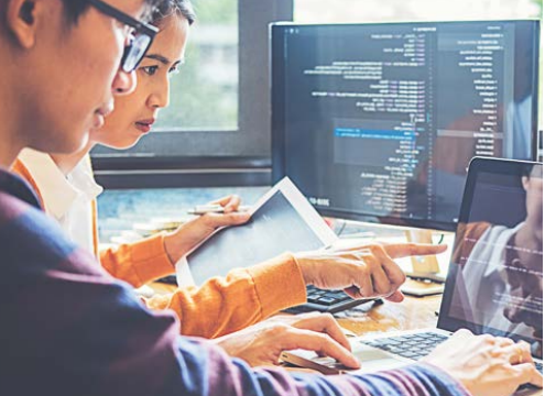 4 yếu tố thúc đẩy sự thay đổi công nghệ trong hoạt động kiểm toán