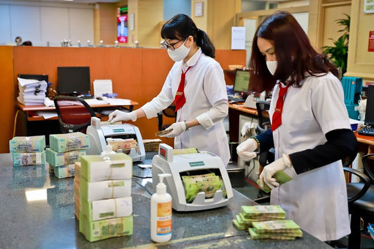 Thông tư 03 sẽ gỡ vướng cho cả doanh nghiệp và ngân hàng