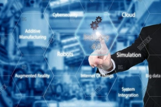 Australia tăng tài trợ thêm 3,5 triệu AUD cho đổi mới sáng tạo Việt Nam