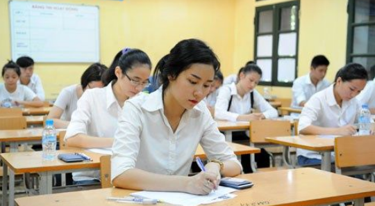 Bảo đảm an toàn, thuận lợi nhất cho học sinh Thủ đô tham gia các kỳ thi và tuyển sinh năm 2021