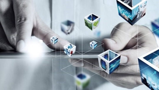 Kiến nghị tháo gỡ rào cản kinh doanh cho doanh nghiệp công nghệ số