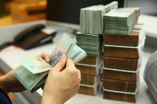 Khắc phục hạn chế trong trích lập, quản lý và sử dụng các khoản dự phòng rủi ro