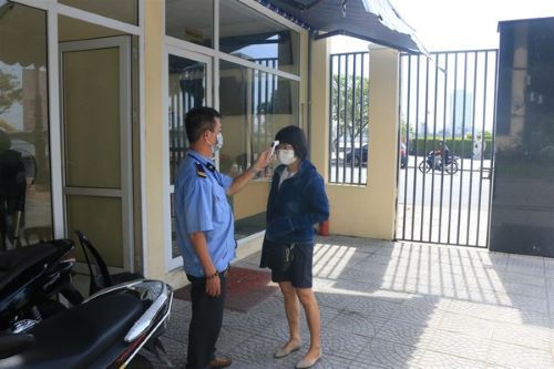 Kho bạc đẩy mạnh giao dịch qua mạng, chi ngân sách kịp thời trong đại dịch