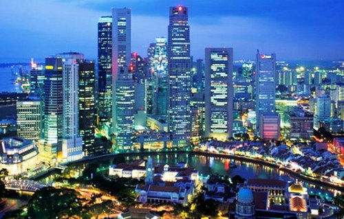 Tăng cường quản lý hoạt động cho thuê nhà, chống thất thu ngân sách