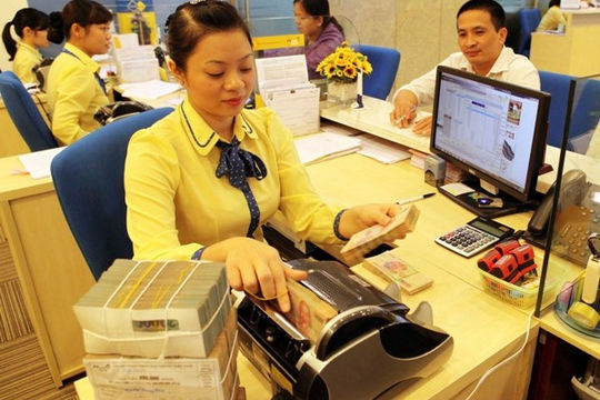 Kiểm toán nêu loạt vấn đề về phân loại nợ, trích lập dự phòng tại PVcomBank