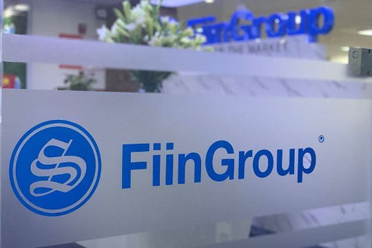 FiinGroup tiếp nhận hỗ trợ kỹ thuật từ S&P Global Ratings