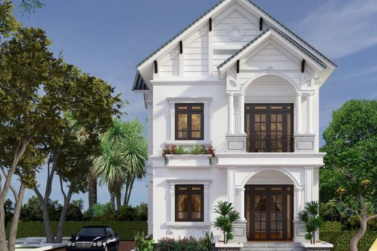 Khảo sát thu nhập dân cư, nhóm hộ giàu cao gấp 8 lần nhóm hộ nghèo