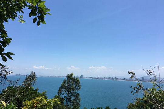 Bảo vệ đại dương và phát triển bền vững sinh kế biển Việt Nam