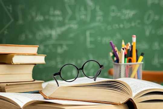 Đẩy mạnh khuyến học, khuyến tài, xây dựng xã hội học tập giai đoạn 2021-2030