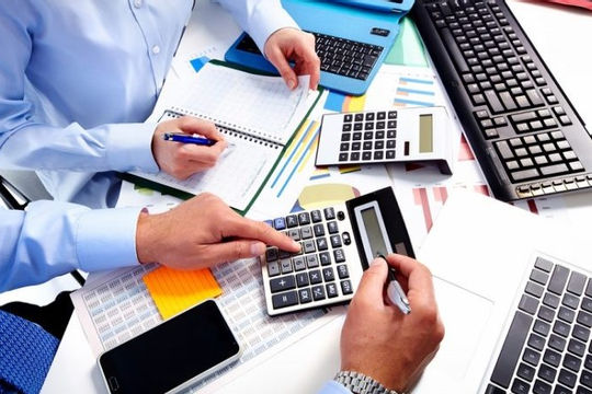 Tổng Kiểm toán Nhà nước: Nâng cao chất lượng, tránh chồng chéo trong hoạt động kiểm toán