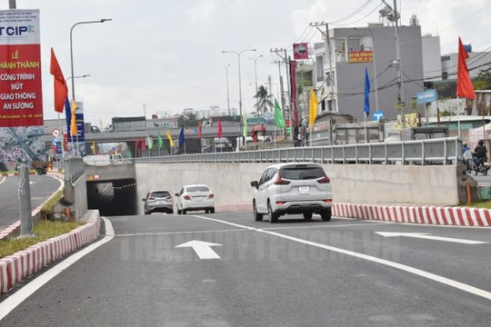 Thành phố Hồ Chí Minh: Ban hành Chương trình thực hành tiết kiệm, chống lãng phí năm 2021