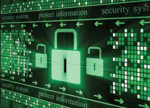 Tiếp cận dựa trên rủi ro để chống lại các mối đe dọa an ninh mạng