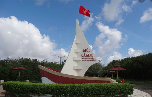 Vòng chung khảo cuộc thi “Đại sứ Du lịch Cửu Long” năm 2021 sẽ được tổ chức tại tỉnh Cà Mau