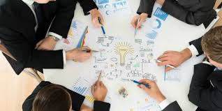 Việt Nam cần cân nhắc khi quy định về vốn mỏng cho mọi doanh nghiệp